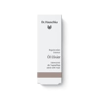 Dr. Hauschka Regeneration Intensiv Öl Elixier