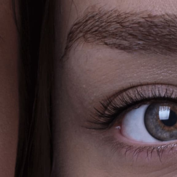 Person, Skin, Face, Head