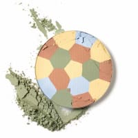 Dr. Hauschka Colour Correcting Powder 02