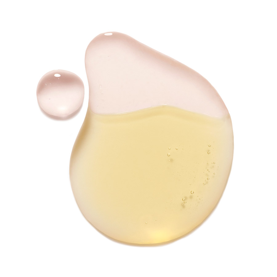 Cleanses gently and thoroughly: Eye Make-up Remover Dr. Hauschka Eye Make-up Remover