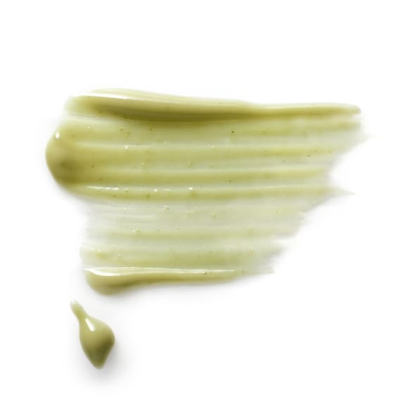 Dr. Hauschka MED Pumpkin Seed Scalp Mask