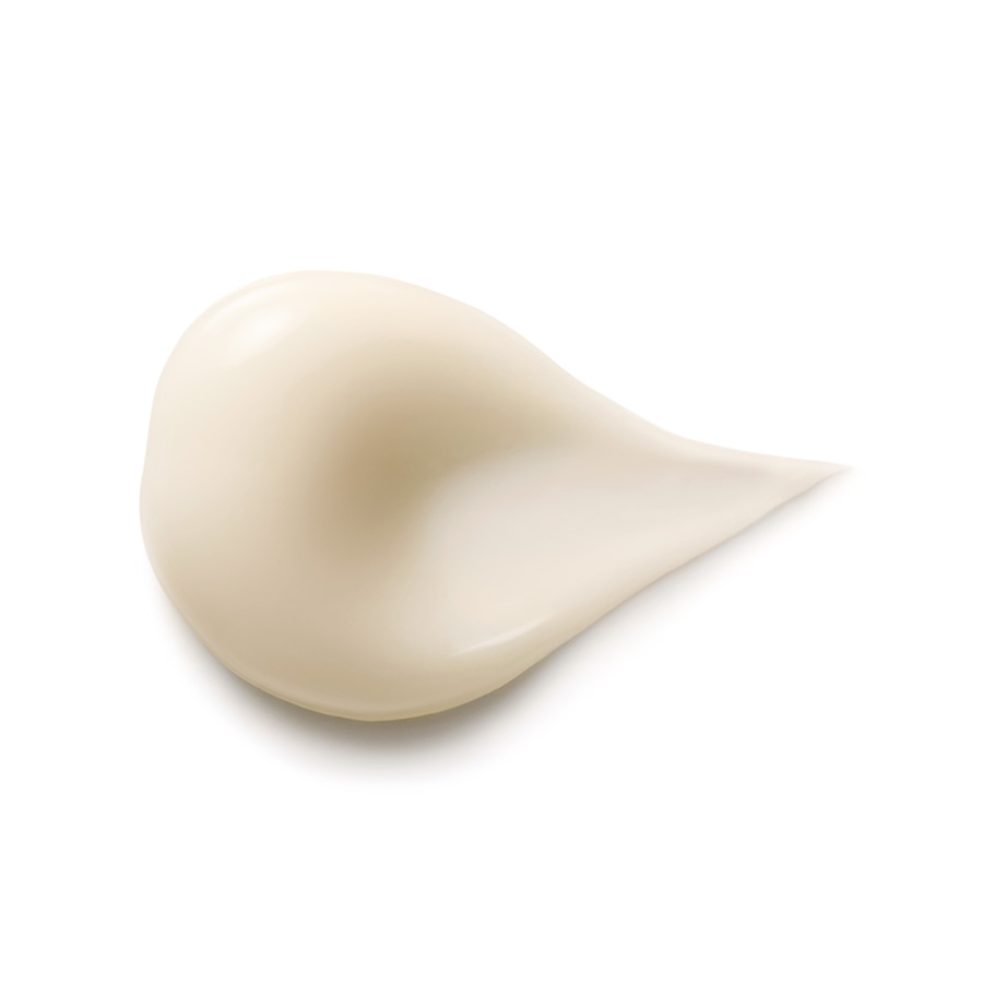 Dr. Hauschka Conditioner, 100% certified natural cosmetics free from silicone Dr. Hauschka Conditioner, silicone-free natural cosmetics