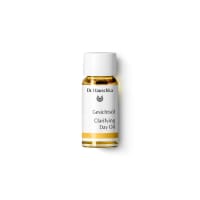 Clarifying Day Oil natural cosmetics