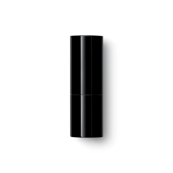 Dr. Hauschka Lipstick 03 camellia 