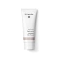 Dr. Hauschka Regenerating Day Cream