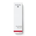 Dr. Hauschka Rose Nurturing Body Cream - improved formula 145 ml