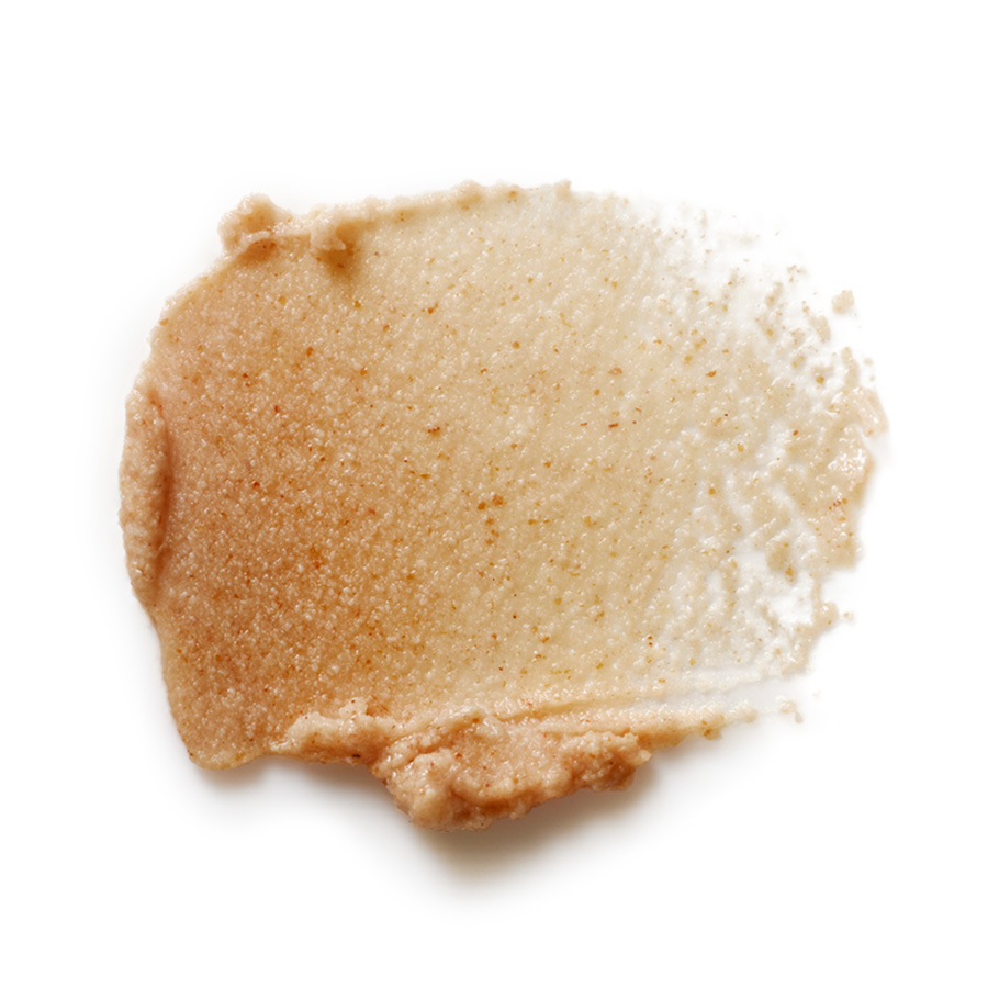 Dr. Hauschka Gesichtswaschcreme, belebende Gesichtsreinigung für alle Hautbilder Dr. Hauschka Gesichtswaschcreme