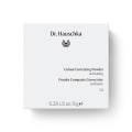 Dr. Hauschka Colour Correcting Powder 01 activating