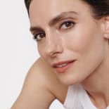 Erwachsene, Weiblich, Person, Frau, Haut