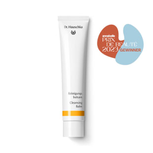 Bottle, Lotion, Cosmetics, Sunscreen, Bottle, Lotion, Cosmetics, Sunscreen