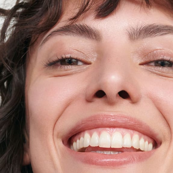 Head, Person, Face, Adult, Woman