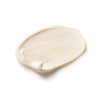 Dr. Hauschka Hydrating Foot Cream for very dry feet, natural cosmetics