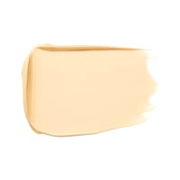 Dr. Hauschka Foundation 001 cashew