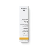 Specialised care from Dr. Hauschka