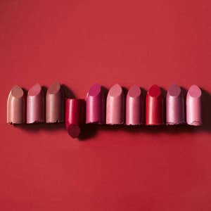 Dr. Hauschka Lipstick