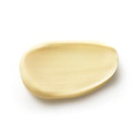 Dr. Hauschka Quitten Tagescreme - Gesichtscreme Quitte