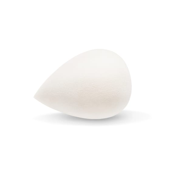 Dr. Hauschka Make-up Schwamm Blender