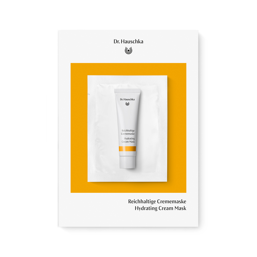 Bottle, Lotion, Cosmetics, Sunscreen