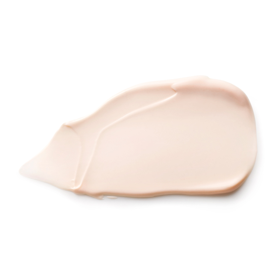 Dr. Hauschka Firming Mask Dr. Hauschka Firming Mask