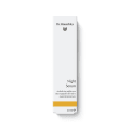 Dr. Hauschka Renewing Night Conditioner 20 ml