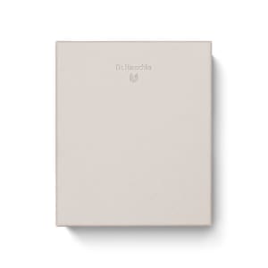 Dr. Hauschka gift box