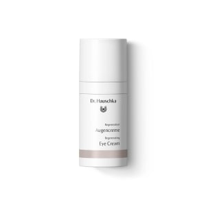 Dr. Hauschka Regeneration Augencreme