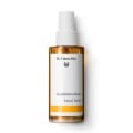 Dr. Hauschka Facial Toner