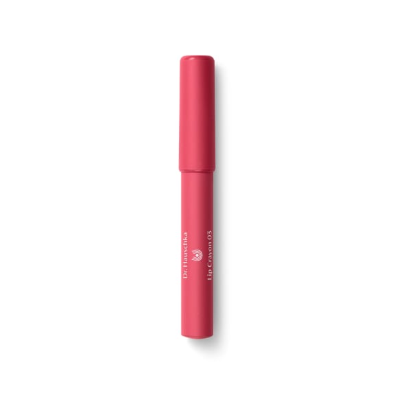 Dr. Hauschka Lip Crayon 03 grapefruit