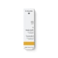 Dr. Hauschka Coverstick: 100% natural cosmetics