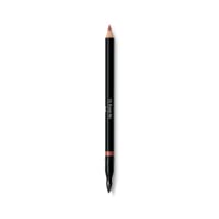 Lip Liner from Dr. Hauschka 04 cumaru