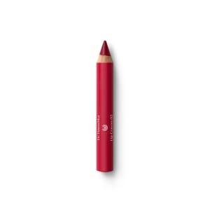 Dr. Hauschka Lip Crayon 02 cherry