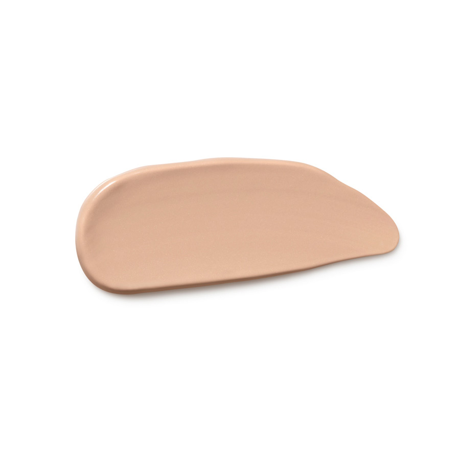 Dr. Hauschka Concealer 02 chestnut Dr. Hauschka Concealer 02 chestnut