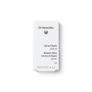 Lip to Cheek – Blush Stick