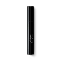 Dr. Hauschka Defining Mascara