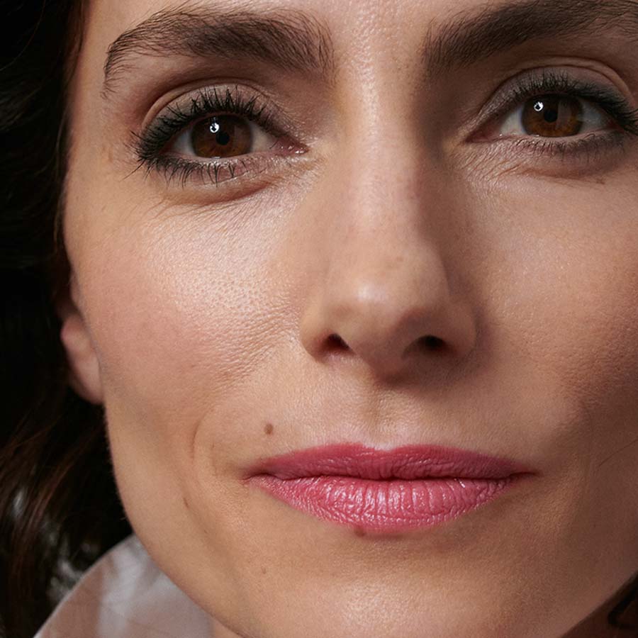 Dr. Hauschka Lipstick 22 millionbells Dr. Hauschka Lipstick 22 millionbells