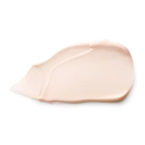 Dr. Hauschka Firming Mask