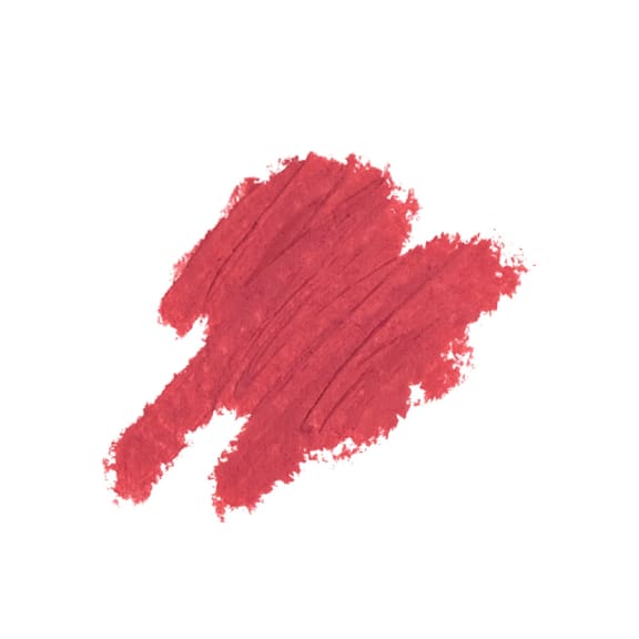 Dr. Hauschka Lip Crayon 03 grapefruit Textur