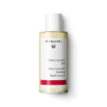 Dr. Hauschka Moor Lavender Calming Bath Essence - soothes and protects