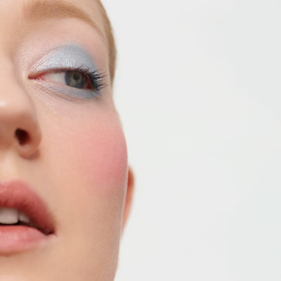 Head, Person, Face, Photography, Portrait, Head, Person, Face, Photography, Portrait