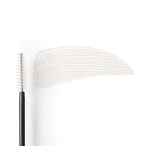 Dr. Hauschka Brow & Lash Gel 00 translucent: Wimpern- & Augenbrauengel