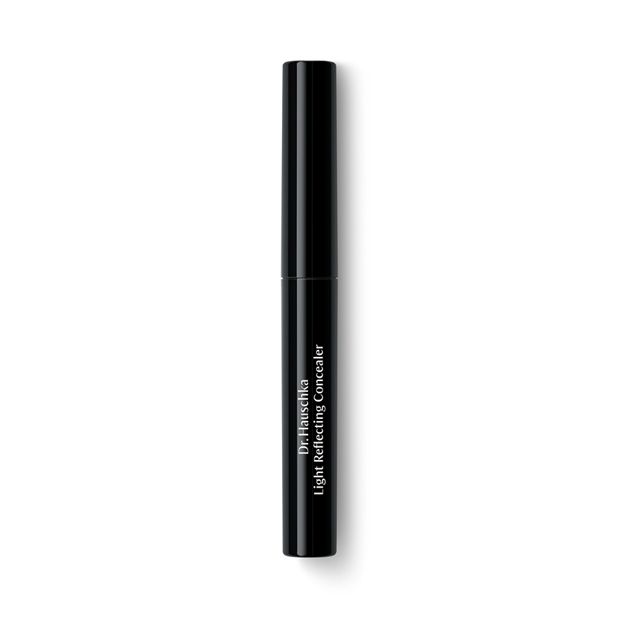 Dr. Hauschka Light Reflecting Concealer Dr. Hauschka Light Reflecting Concealer