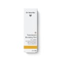 Dr. Hauschka Translucent Bronzing Tint - face lotion