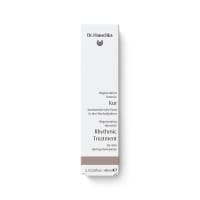 Dr. Hauschka Regenerating Intensive Rhythmic Treatment