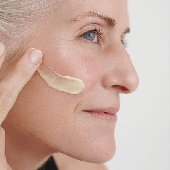 Dr. Hauschka Regenerating Intensive Day Cream