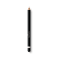 Dr. Hauschka Lip Line Definer - transparent lip liner