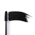 Dr. Hauschka Volume Mascara 01 black