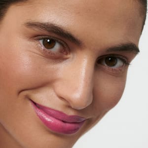 Dr. Hauschka Lipstick
