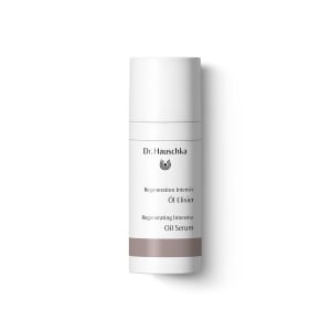 Dr. Hauschka Regenerating Intensive Oil Serum