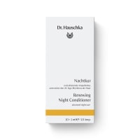 Dr. Hauschka Renewing Night Conditioner 10 x 1 ml