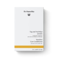 Dr. Hauschka Sensitive Care Conditioner 50 x 1 ml